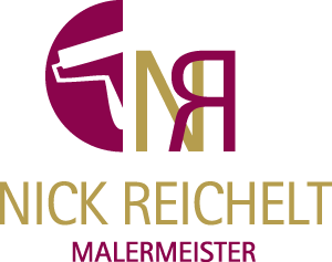 Nick Reichelt Malermeister